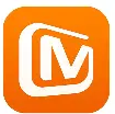 芒果TV会员