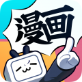 哔哩哔哩漫画会员